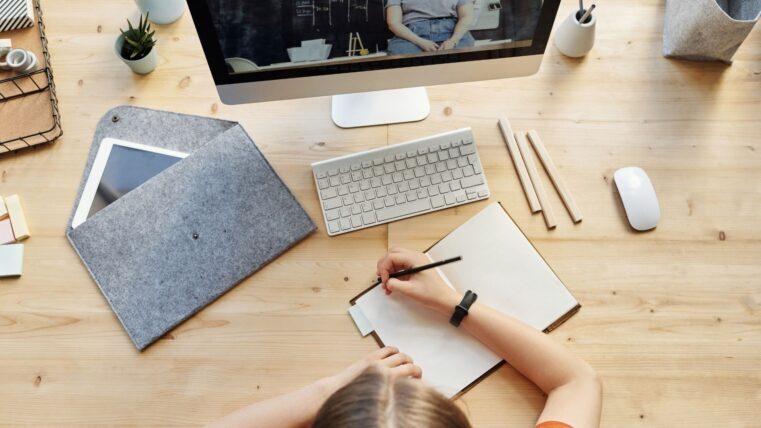 Webデザインの勉強