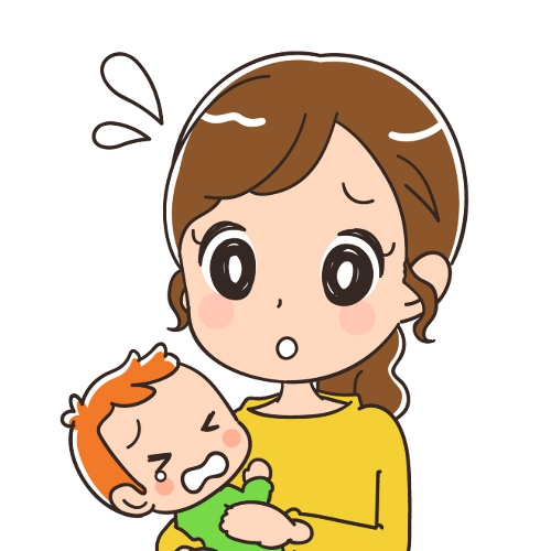1か月は無理 Fammのwebデザイナー講座は怪しい 口コミ 評判まとめ 時短派スキルアップ実践ガイド 1か月は無理 Fammのwebデザイナー講座は怪しい 口コミ 評判まとめ 時短派スキルアップ実践ガイド